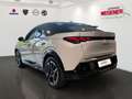 Peugeot 3008 E GT Elektro 210 73kwH *Winter*SoundAir* Blanc - thumbnail 4