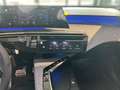 Peugeot 3008 E GT Elektro 210 73kwH *Winter*SoundAir* Blanc - thumbnail 9