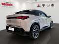 Peugeot 3008 E GT Elektro 210 73kwH *Winter*SoundAir* Blanc - thumbnail 3