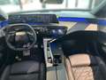 Peugeot 3008 E GT Elektro 210 73kwH *Winter*SoundAir* Blanc - thumbnail 10