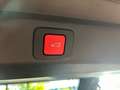 Peugeot 3008 E GT Elektro 210 73kwH *Winter*SoundAir* Blanc - thumbnail 13
