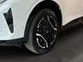 Peugeot 3008 E GT Elektro 210 73kwH *Winter*SoundAir* Blanc - thumbnail 6