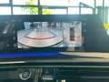Peugeot 3008 E GT Elektro 210 73kwH *Winter*SoundAir* Blanc - thumbnail 14