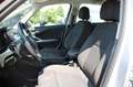Opel Zafira LET OP MOTOR DEFECT 1.6 CDTI On. Ed. 7p. Grigio - thumbnail 10