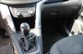 Opel Zafira LET OP MOTOR DEFECT 1.6 CDTI On. Ed. 7p. Grijs - thumbnail 16
