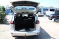 Opel Zafira LET OP MOTOR DEFECT 1.6 CDTI On. Ed. 7p. Grigio - thumbnail 6