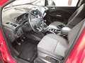 Ford Grand C-Max Titanium 2.0 TDCI 1. Hand Piros - thumbnail 5