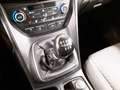 Ford Grand C-Max Titanium 2.0 TDCI 1. Hand Piros - thumbnail 7