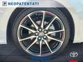 Toyota Yaris 1.5 hybrid GR Sport Grau - thumbnail 13