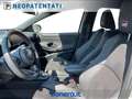 Toyota Yaris 1.5 hybrid GR Sport Grau - thumbnail 15