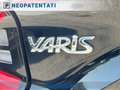 Toyota Yaris 1.5 hybrid GR Sport Grau - thumbnail 9