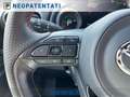 Toyota Yaris 1.5 hybrid GR Sport Grau - thumbnail 18
