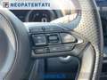 Toyota Yaris 1.5 hybrid GR Sport Grau - thumbnail 19