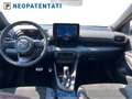 Toyota Yaris 1.5 hybrid GR Sport Grau - thumbnail 20