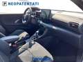 Toyota Yaris 1.5 hybrid GR Sport Grau - thumbnail 22