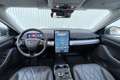 Ford Mustang Mach-E Apple CarPlay - Android Auto - Ledersitze Gris - thumbnail 5