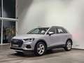 Audi Q3 35 TFSI Sport Virtual LED Acc Standheizung Sport A Silber - thumbnail 5
