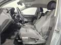 Audi Q3 35 TFSI Sport Virtual LED Acc Standheizung Sport A Silber - thumbnail 13