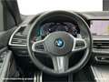 BMW X5 xDrive45e iPerformance M Sportpaket DAB Shz Noir - thumbnail 12