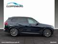 BMW X5 xDrive45e iPerformance M Sportpaket DAB Shz Noir - thumbnail 6
