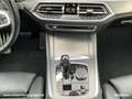 BMW X5 xDrive45e iPerformance M Sportpaket DAB Shz Noir - thumbnail 15