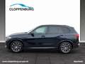 BMW X5 xDrive45e iPerformance M Sportpaket DAB Shz Noir - thumbnail 2