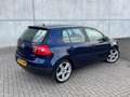 Volkswagen Golf Golf 1.6 FSI Optive | APK 6/2026 | Rode Stiksels Blauw - thumbnail 24