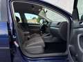 Volkswagen Golf Golf 1.6 FSI Optive | APK 6/2026 | Rode Stiksels Blauw - thumbnail 10