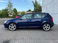 Volkswagen Golf Golf 1.6 FSI Optive | APK 6/2026 | Rode Stiksels Blauw - thumbnail 20