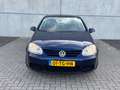 Volkswagen Golf Golf 1.6 FSI Optive | APK 6/2026 | Rode Stiksels Blauw - thumbnail 15