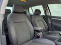 Volkswagen Golf Golf 1.6 FSI Optive | APK 6/2026 | Rode Stiksels Blauw - thumbnail 4