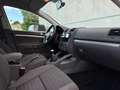 Volkswagen Golf Golf 1.6 FSI Optive | APK 6/2026 | Rode Stiksels Blauw - thumbnail 5