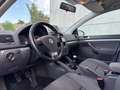 Volkswagen Golf Golf 1.6 FSI Optive | APK 6/2026 | Rode Stiksels Blauw - thumbnail 3
