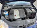 Volkswagen Golf Golf 1.6 FSI Optive | APK 6/2026 | Rode Stiksels Blauw - thumbnail 19