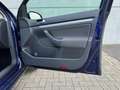 Volkswagen Golf Golf 1.6 FSI Optive | APK 6/2026 | Rode Stiksels Blauw - thumbnail 11