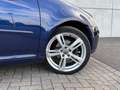 Volkswagen Golf Golf 1.6 FSI Optive | APK 6/2026 | Rode Stiksels Blauw - thumbnail 27