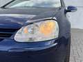 Volkswagen Golf Golf 1.6 FSI Optive | APK 6/2026 | Rode Stiksels Blauw - thumbnail 18