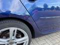 Volkswagen Golf Golf 1.6 FSI Optive | APK 6/2026 | Rode Stiksels Blauw - thumbnail 26