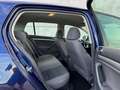 Volkswagen Golf Golf 1.6 FSI Optive | APK 6/2026 | Rode Stiksels Blauw - thumbnail 14