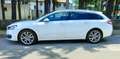 Peugeot 508 SW 2.0 bluehdi Allure navi 150cv my15 - thumbnail 2
