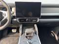 ICH-X K3 2.0 BENZINA AWD Gris - thumbnail 13