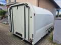 Trailer-Anhänger Sonstige Seilwinde, kippfunktion - thumbnail 2