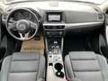 Mazda CX-5 G160 AWD Attraction Aut.**ALLRAD**NAVI**RFK** Grijs - thumbnail 14