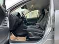 Mazda CX-5 G160 AWD Attraction Aut.**ALLRAD**NAVI**RFK** Grigio - thumbnail 8