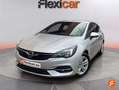 Opel Astra 1.2T XHT S/S GS-Line 130 Gris - thumbnail 2
