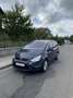 Ford S-Max 2.0 TDCi 7 places MARCHAND - thumbnail 2
