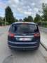 Ford S-Max 2.0 TDCi 7 places MARCHAND - thumbnail 5