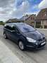 Ford S-Max 2.0 TDCi 7 places MARCHAND - thumbnail 7