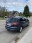 Ford S-Max 2.0 TDCi 7 places MARCHAND - thumbnail 6