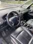 Ford S-Max 2.0 TDCi 7 places MARCHAND - thumbnail 8